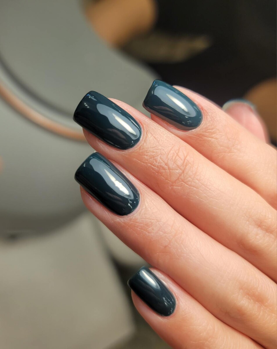 Images Lincoln Ct Nail Salon Malvern