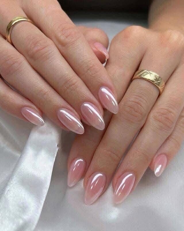 Images Lincoln Ct Nail Salon Malvern