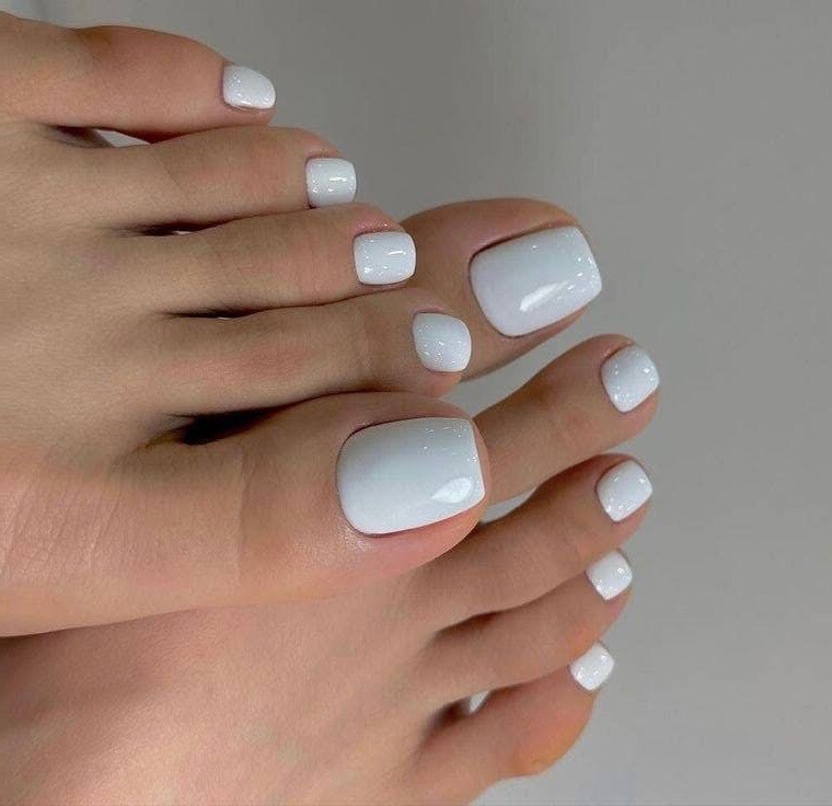 Images Lincoln Ct Nail Salon Malvern