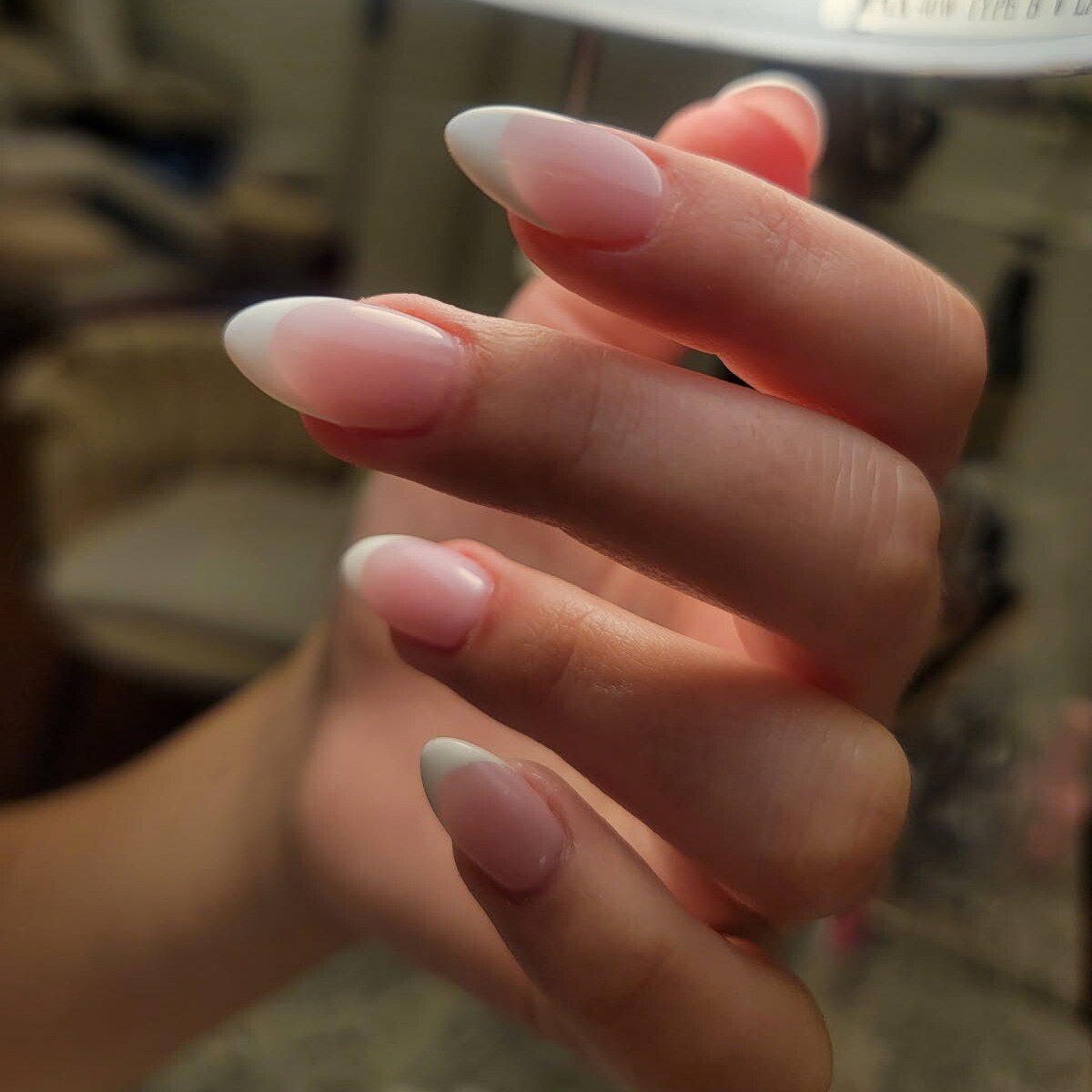 Images Lincoln Ct Nail Salon Malvern