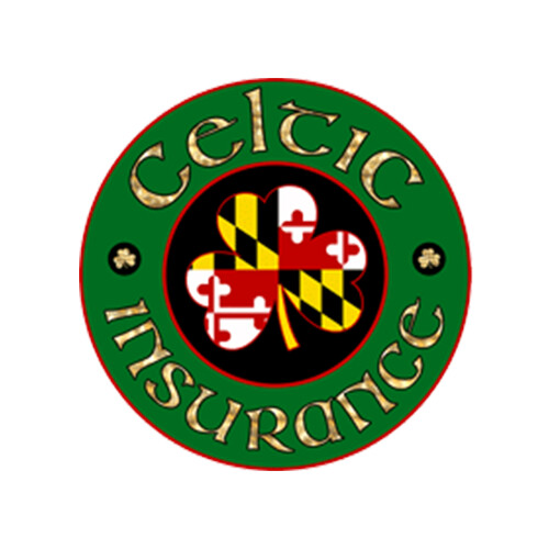 Celtic Insurance Logo