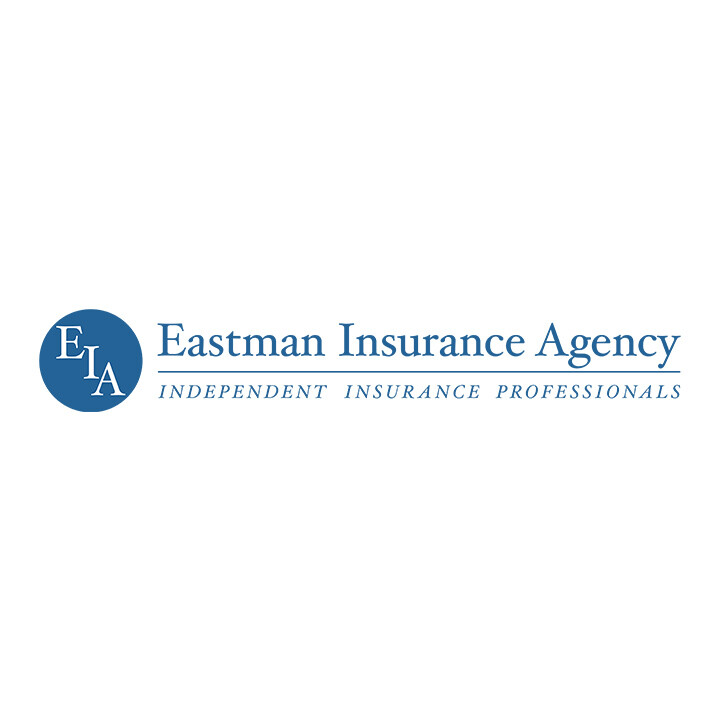 Eastman Insurance Agency, Inc. Logo