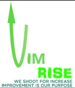 Vim Rise Financial Services LLC Logo