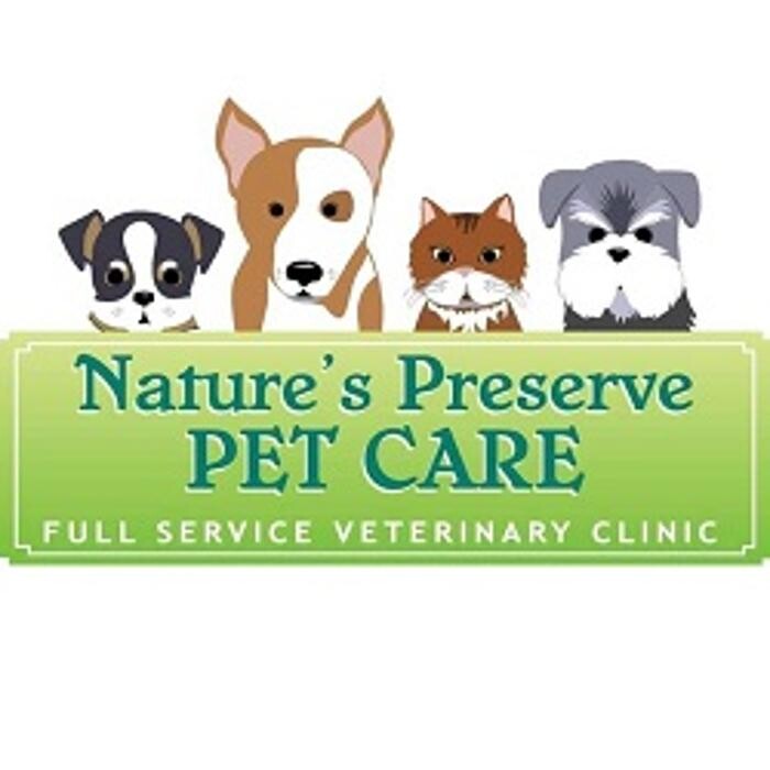 Images Check In Veterinary