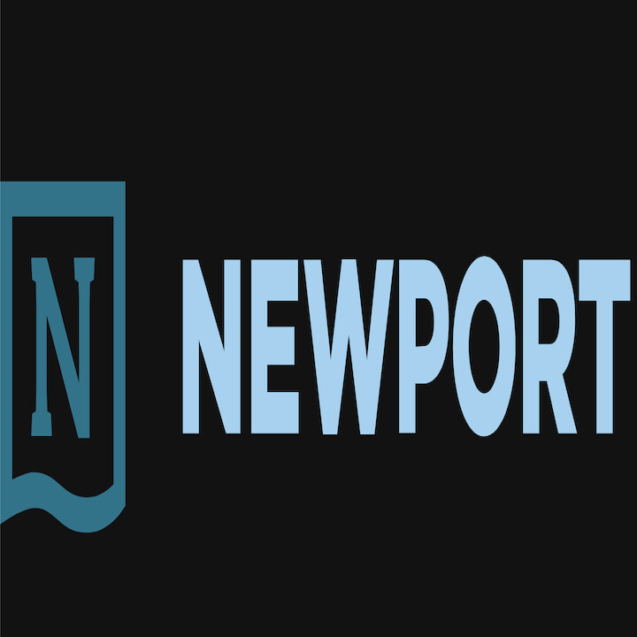 Newport Rentals Logo