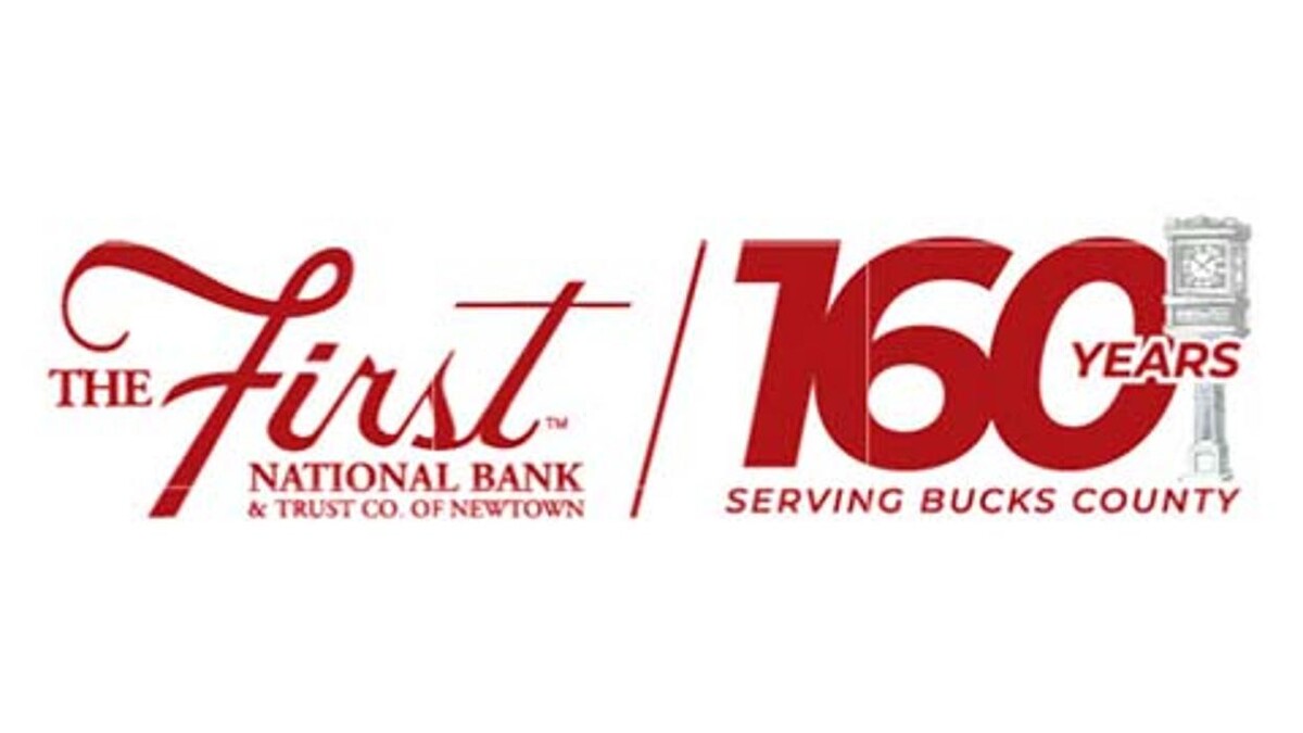 Images Wealth Management - The First National Bank & Trust Company of Newtown