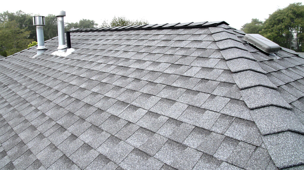 Images McMurray and Sons Roofing