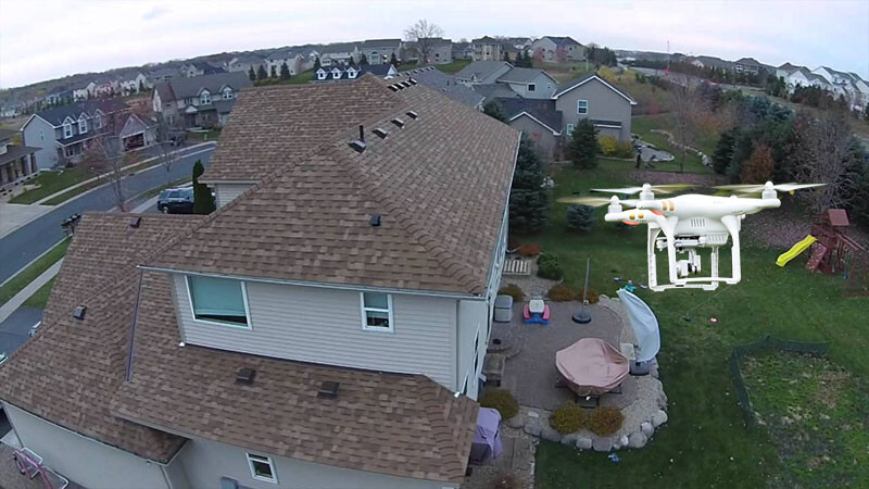 Images McMurray and Sons Roofing