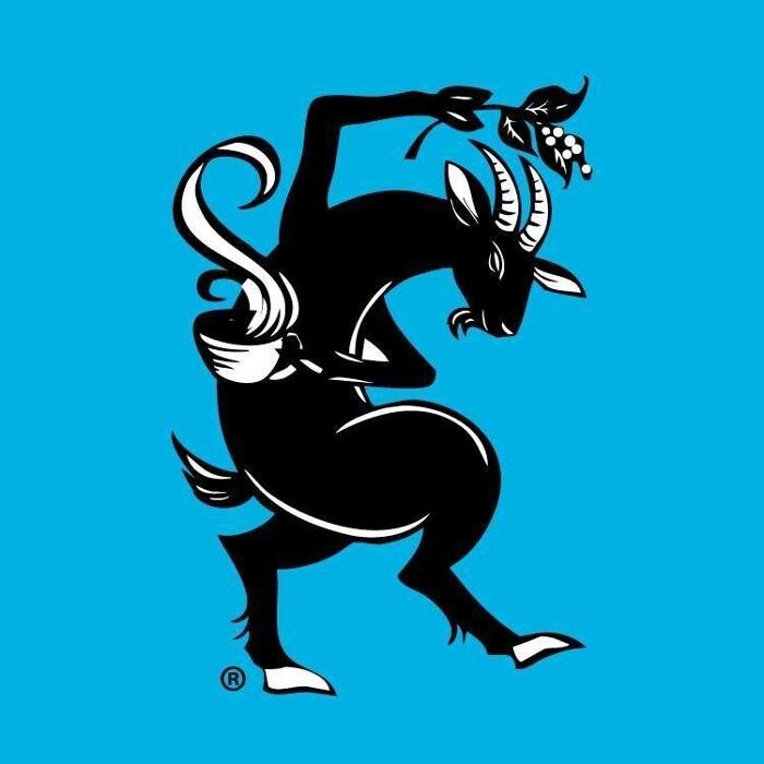 Images Dancing Goats Coffee Decatur