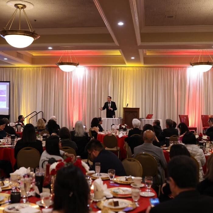 Images Santa Clara County Dental Society