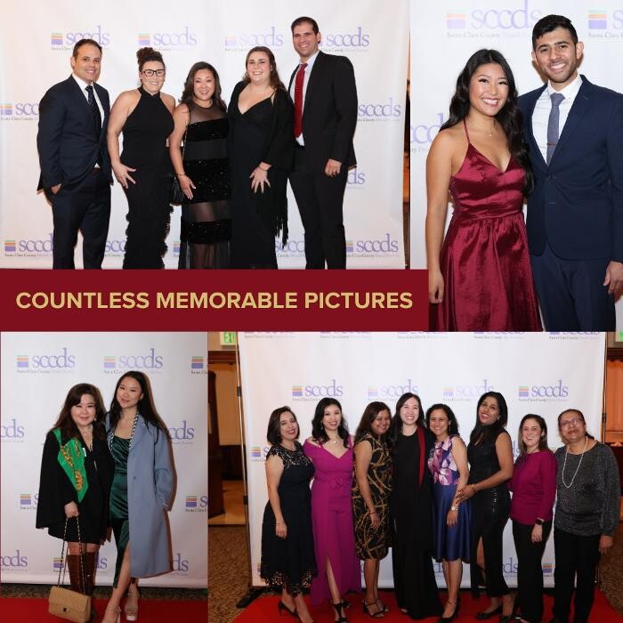 Images Santa Clara County Dental Society