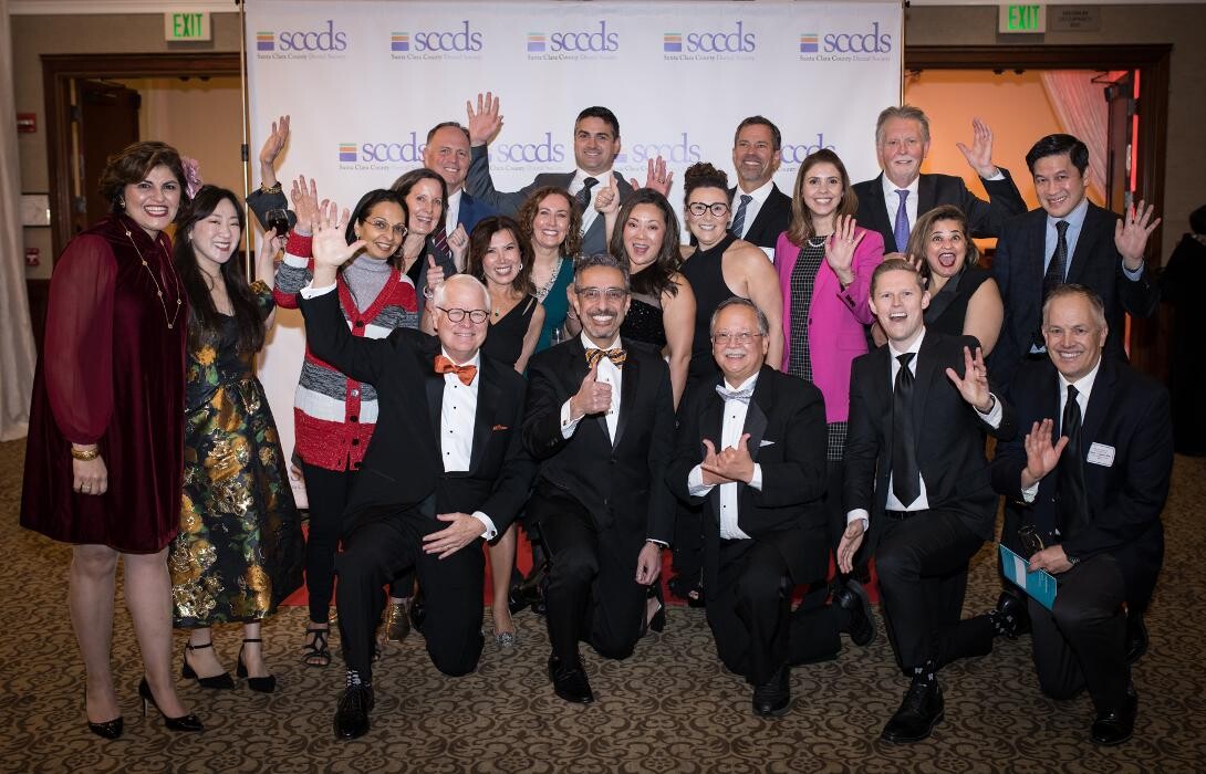 Images Santa Clara County Dental Society