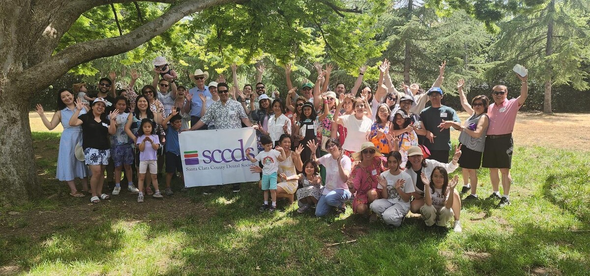 Images Santa Clara County Dental Society