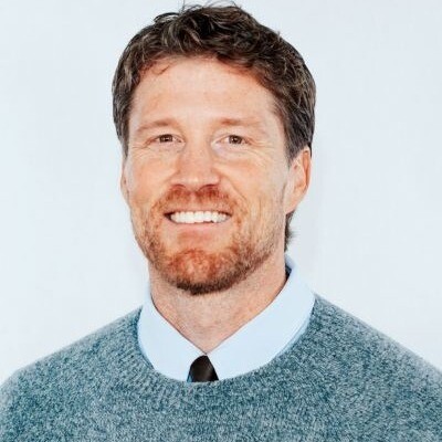 Bryant Oliverson, MD | Utah Radiologist Logo