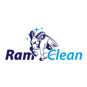 RamClean Logo