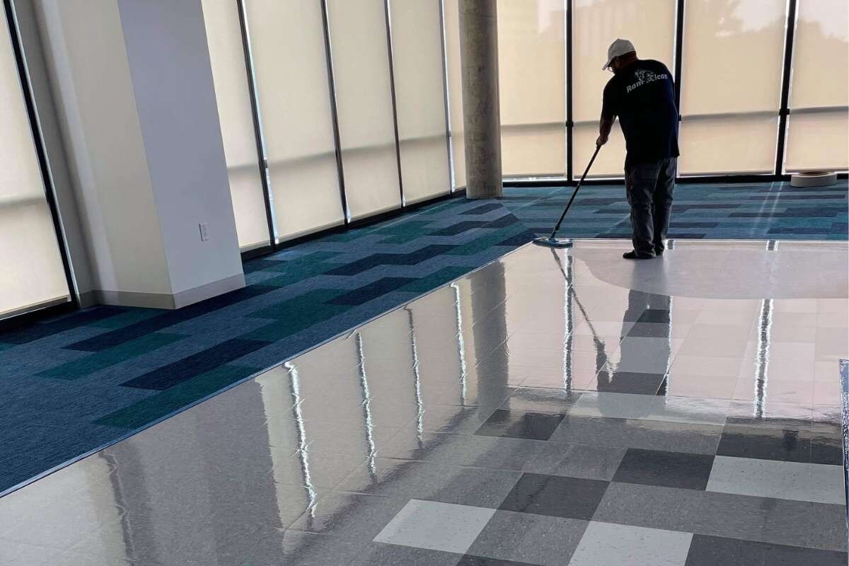 Images RamClean