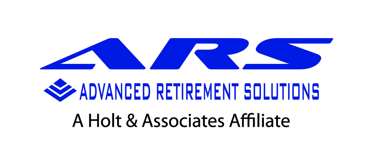 Advanced Retirement Solutions Logo