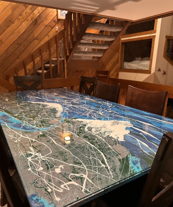 Images TheMammothLodge