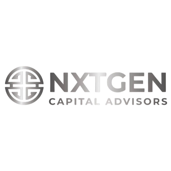 NXTGEN Capital Advisors Logo