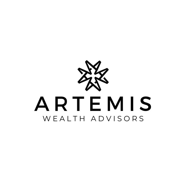 Artemis Wealth Advisors Logo