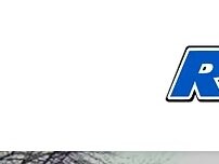 Website Screenshot Riley & Sons Collision of Pendleton