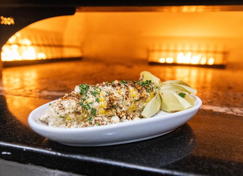 Images Smith & Webster Restaurant Coral Springs