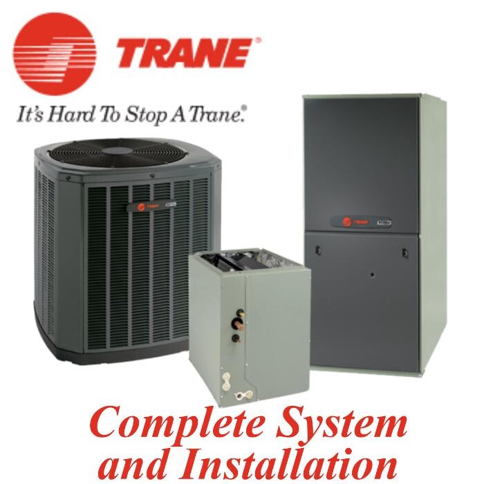 Images Home Care Heating and Air