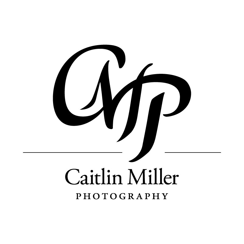 Caitlin Miller Logo