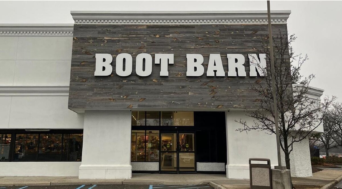 Images Boot Barn