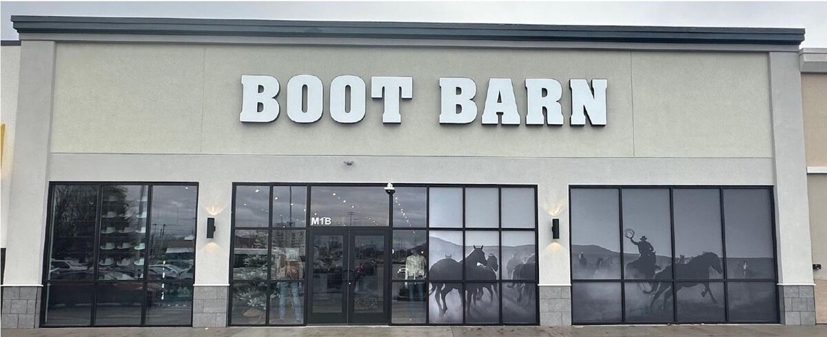 Images Boot Barn