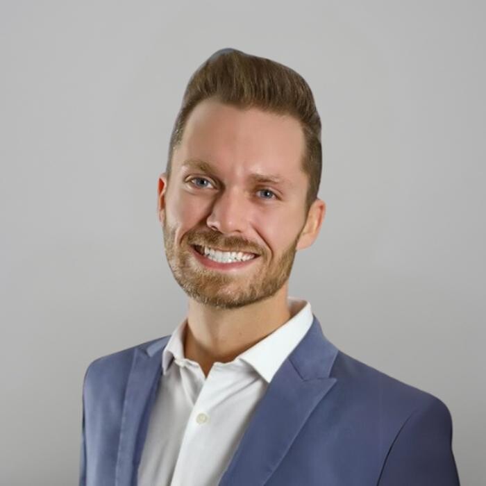 Images Preston Jones