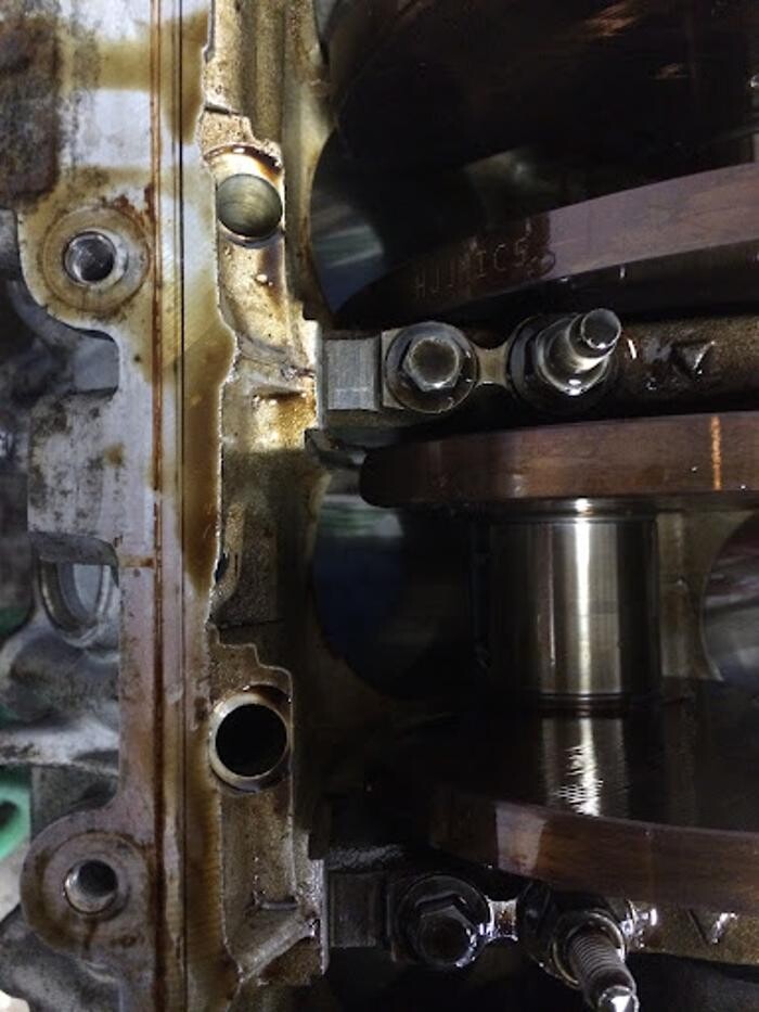 Images GerBear's Certified Mobile Repair