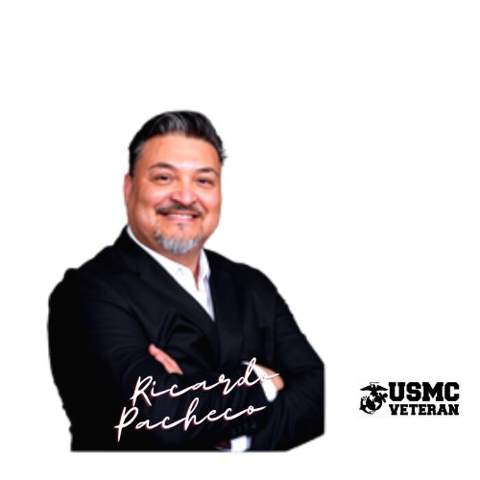Images Ricardo Pacheco