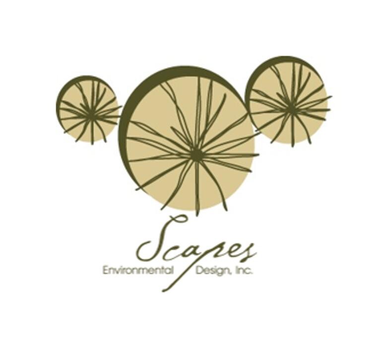 Images Scapes Environmental Design