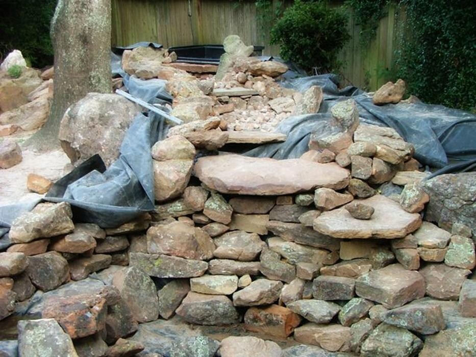 Images Scapes Environmental Design