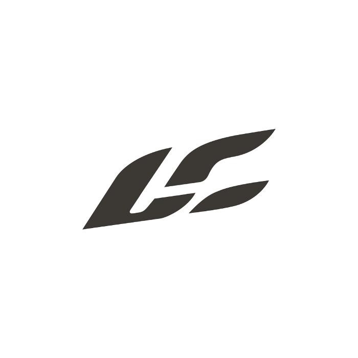 Life.Church Broken Arrow Logo