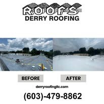 Images Derry Roofing