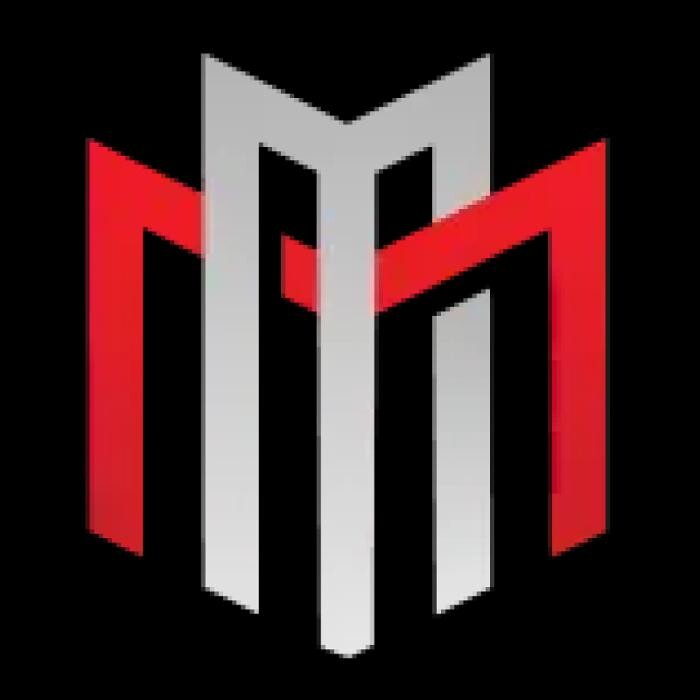 Images Midwest Motors