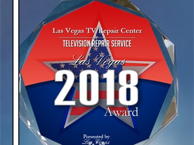 Images Las Vegas TV Repair Center
