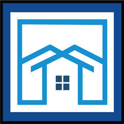 Cloister Gardens Logo