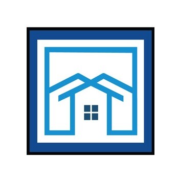The Commons at East Berlin Logo