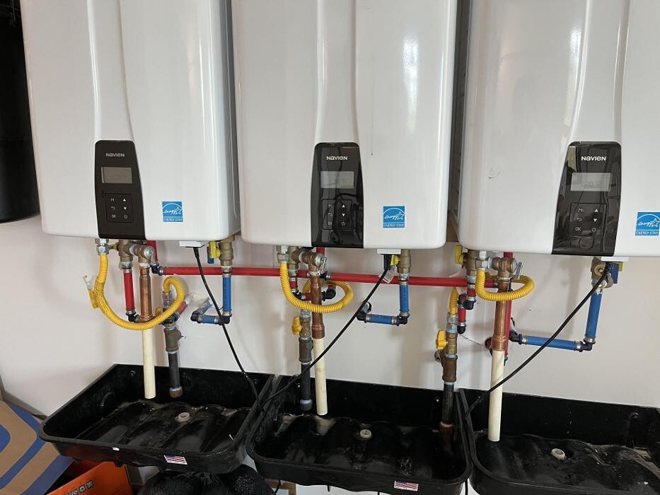 Images Spicewood Plumbing