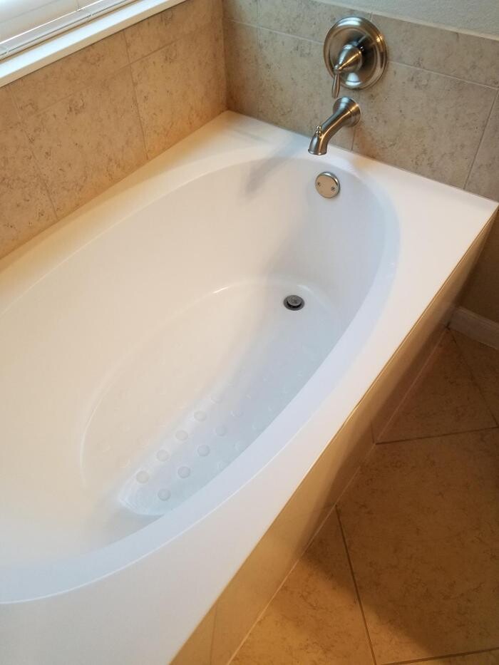 Images Spicewood Plumbing