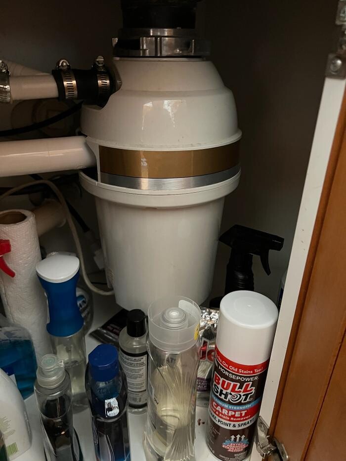 Images Spicewood Plumbing