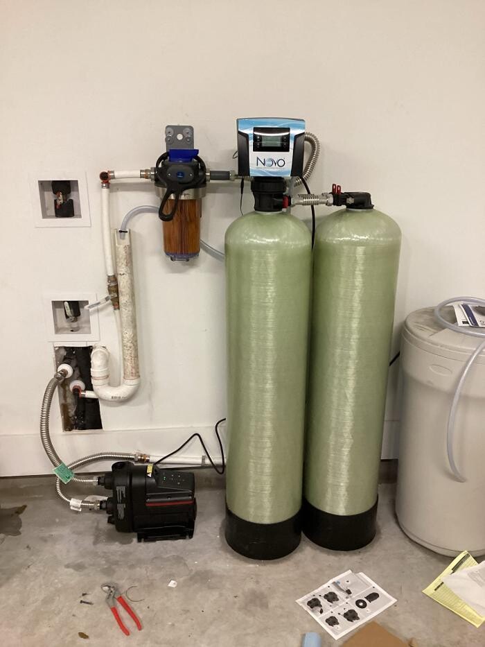 Images Spicewood Plumbing