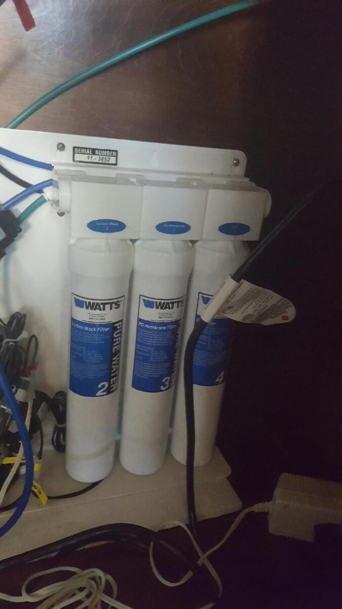 Images Spicewood Plumbing