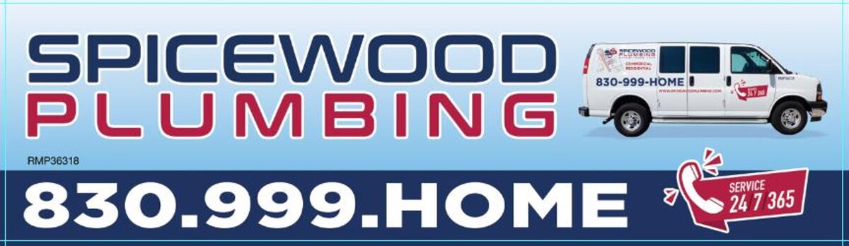 Images Spicewood Plumbing