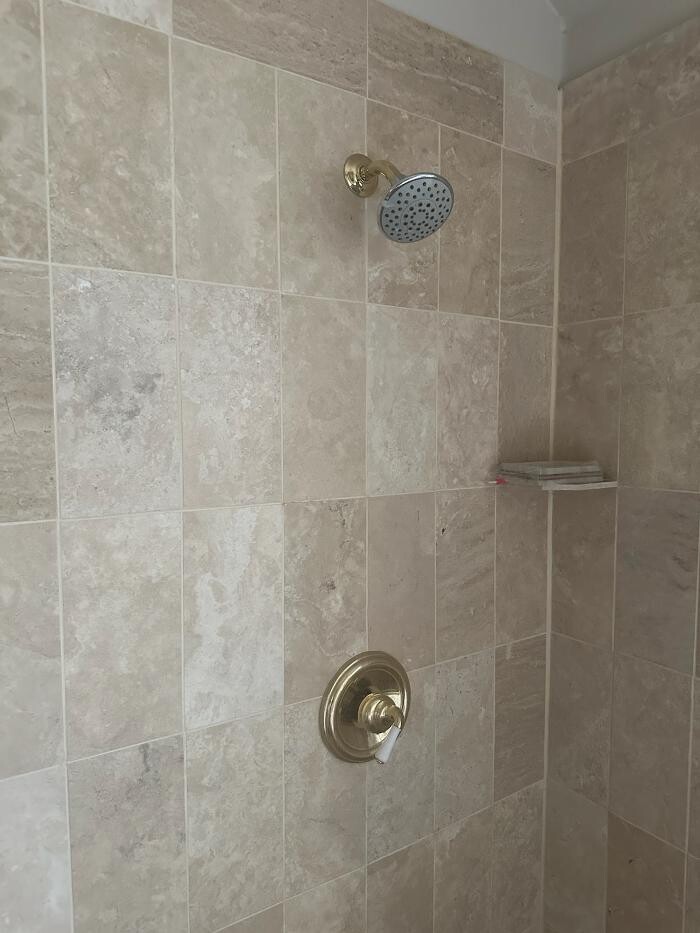 Images Spicewood Plumbing