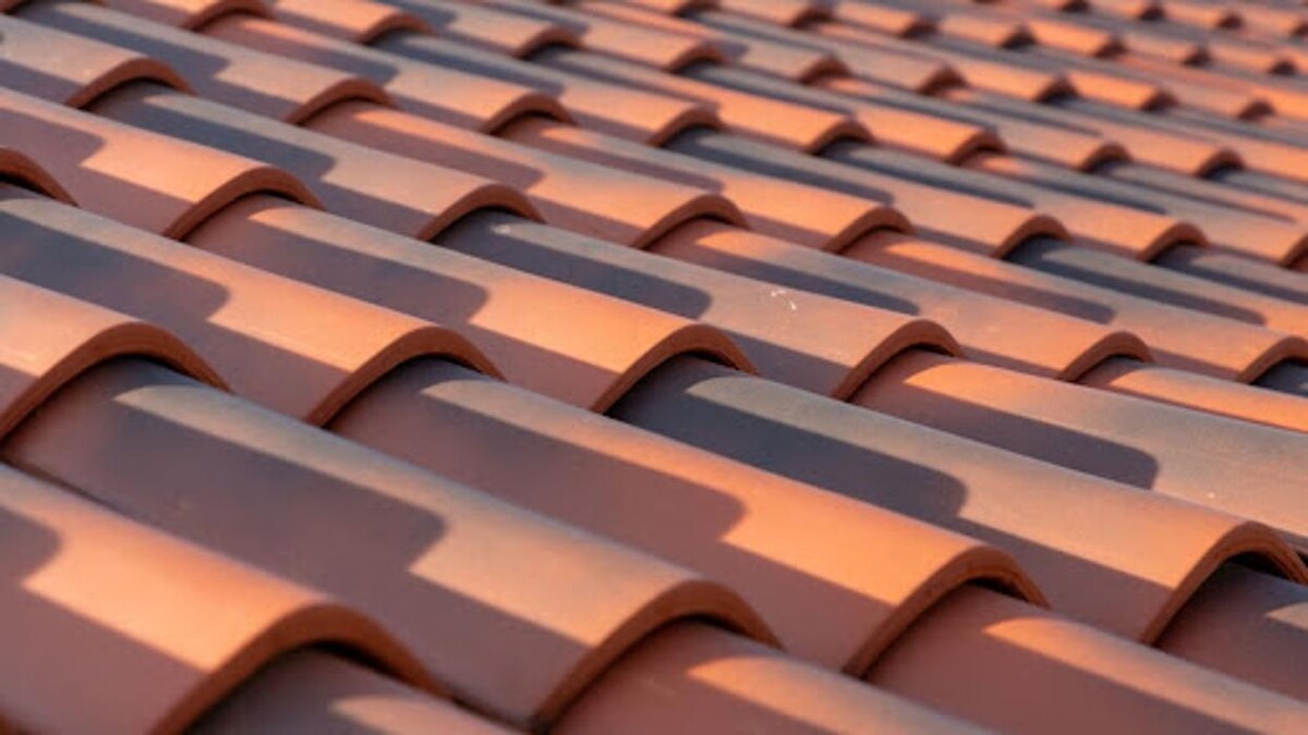 Images Redfish Roofing Florida