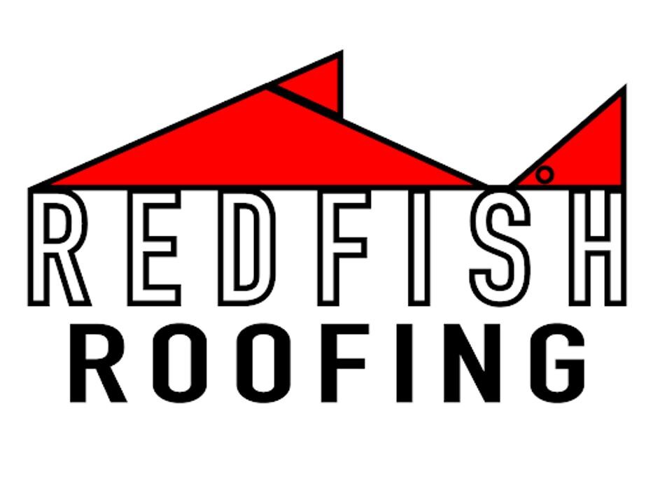 Images Redfish Roofing Florida